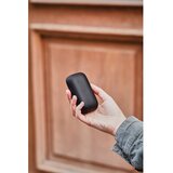 Lexon Slušalke Speakerbuds – | Shoptok.si
