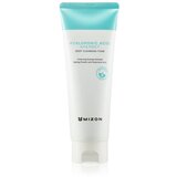 Mizon Hyaluronic Acid Sherbet pjena za dubinsko čišćenje 150 ml | shoptok.hr