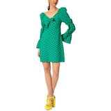 P....s....fashion Ženska haljina YYBCHALJ032 01 | ePonuda.com