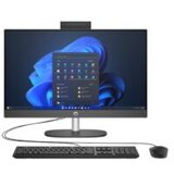 HP ProOne 240 G10 i51334U23,8″,NT,Crni,i5 1334U,8GB,FreeDOS,512GB,,periferija,wlan 3 godine gar | Eponuda.ba