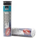 Bison epoxy repair 56 g | ePonuda.com