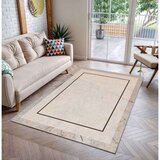 Conceptum Hypnose Šareni Tepih Shml7 (80 x 140 cm) | Eponuda.com