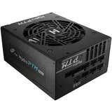 FSP Hydro PTM PRO ATX3.0 (PCIe5.0) - 1000W računalniški napajalnik, (20527514) Cene