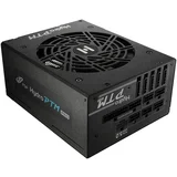 Hydro PTM PRO ATX3.0 (PCIe5.0) - 1000W računalniški napajalnik, (20527514)