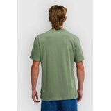 Billabong Trademark T-Shirt moss green | Shoptok.si