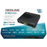 Redline IP-80 Max | Eponuda.ba