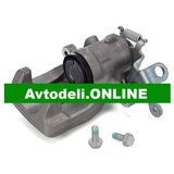 CITROËN/PEUGEOT Originalni zavorni čeljusti za Citroën/Peugeot | Shoptok.si