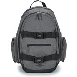 Element MOHAVE 2.0 BPK Siva Cijene