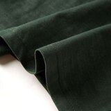  Dječja majica dugih rukava tamnozelena 104 | shoptok.hr
