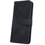 VELVET preklopna futrola iPhone 15 Pro Max Black Cijene