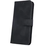 preklopna futrola iPhone 15 Pro Max Black