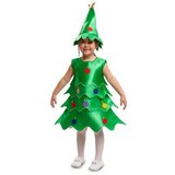 My other Me svečana odjeća za djecu pom de Crăciun 7-9 godina | shoptok.hr