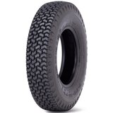Seha 7.50r15c knk 126 10pr zimska ( 63021540 ) u