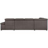 MID.YOU SEDEŽNA GARNITURA, siva | Shoptok.si
