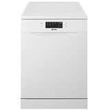 Smeg samostojeća perilica posuđa LVS262EB | Eponuda.ba
