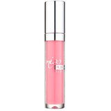Pupa Miss sijaj za ustnice odtenek 302 Ingenious Pink 5 ml Cene
