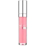 Miss sijaj za ustnice odtenek 302 Ingenious Pink 5 ml