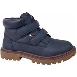 Tommy Hilfiger T1B5325290371800 Tamno plava Cijene