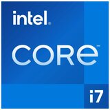  Intel Core i7-14700 processor 33 MB Smart Cache Tray | shoptok.hr