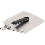 Home Pekarska lopatica za pico z zložljivim ročajem - GRT03 | Shoptok.si