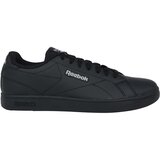 Reebok Court Clean Crna | shoptok.hr
