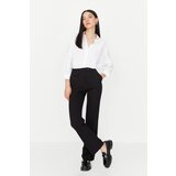 Trendyol Ženske hlače High Waist | Eponuda.ba