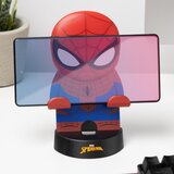 Paladone Spiderman Smartphone Holder | shoptok.hr
