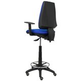  Tabure Elche S Bali P&amp C 29B10RP Plava 150 cm | shoptok.hr