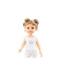  Paola Reina Valeria 32 cm | shoptok.hr
