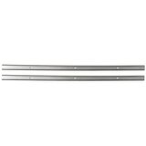 Scheppach Set Nozeva Hss Za Plm1800 2/1 7902200607 Cene