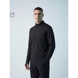 Sinsay Sportski longsleeve SNSY PERFORMANCE Slike