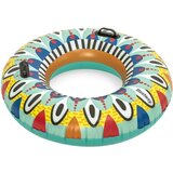 Bestway Flirty napihljivi plovec Fiesta (22030206) | Shoptok.si