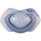 Canpol Light Touch Gold duda 6-18m Blue 2 kos | Shoptok.si