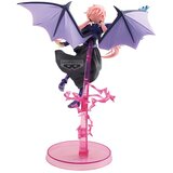 Banpresto Figura Milim Dragon Form 15cm - That Time I Got Reincarnated as a Slime | shoptok.hr