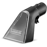 Kärcher SE mala papuča za raspršivanje i ekstrakciju DN 35 / 88mm 9.759-659.0 | Eponuda.com
