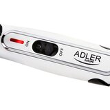 Uvijač za kosu AD2104 Hair straightener 2 in 1 | shoptok.hr