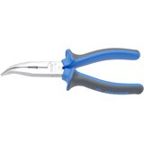Unior Kliješta mehaničarska 512 BI (607967) | shoptok.hr