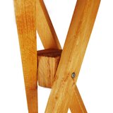  Stalak za hranilicu za ptice | shoptok.hr