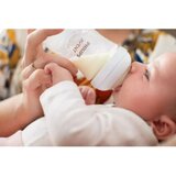 Philips Natural Response 1 m+ bočica za bebe Natural 260 ml | shoptok.hr