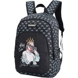 Target Joy Selfie queen 28147 - školska torba, ruksak Cene