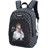 Target ruksak joy selfie queen 28147 Cijene