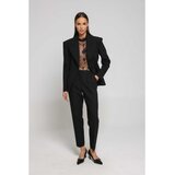 P....s....fashion ženske pantalone xxbepan913 01 Cene