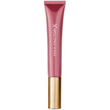 Max Factor Colour Elixir Cushion sijaj za ustnice z aplikatorjem 9 ml odtenek 020 Splendor Chic | Shoptok.si