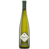 Vinarija Aleksandrović Belo vino ALEKSANDROVIĆ Trijumf 0,75l Cene