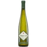Belo vino ALEKSANDROVIĆ Trijumf 0,75l