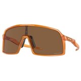 Oakley Sutro Naočare za sunce OO 9406 A9 Cene