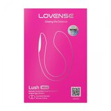 Lovense Vibro jaje Lush Mini Cene