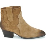 Ash Gležnjarji FLARE Kostanjeva | Shoptok.si