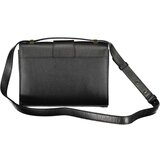 Coccinelle BAG WOMAN BLACK | shoptok.hr