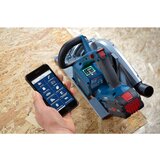 Bosch GKS 18V-68 C akumulatorska kružna pila 190 mm bez baterije 18 V | Eponuda.ba